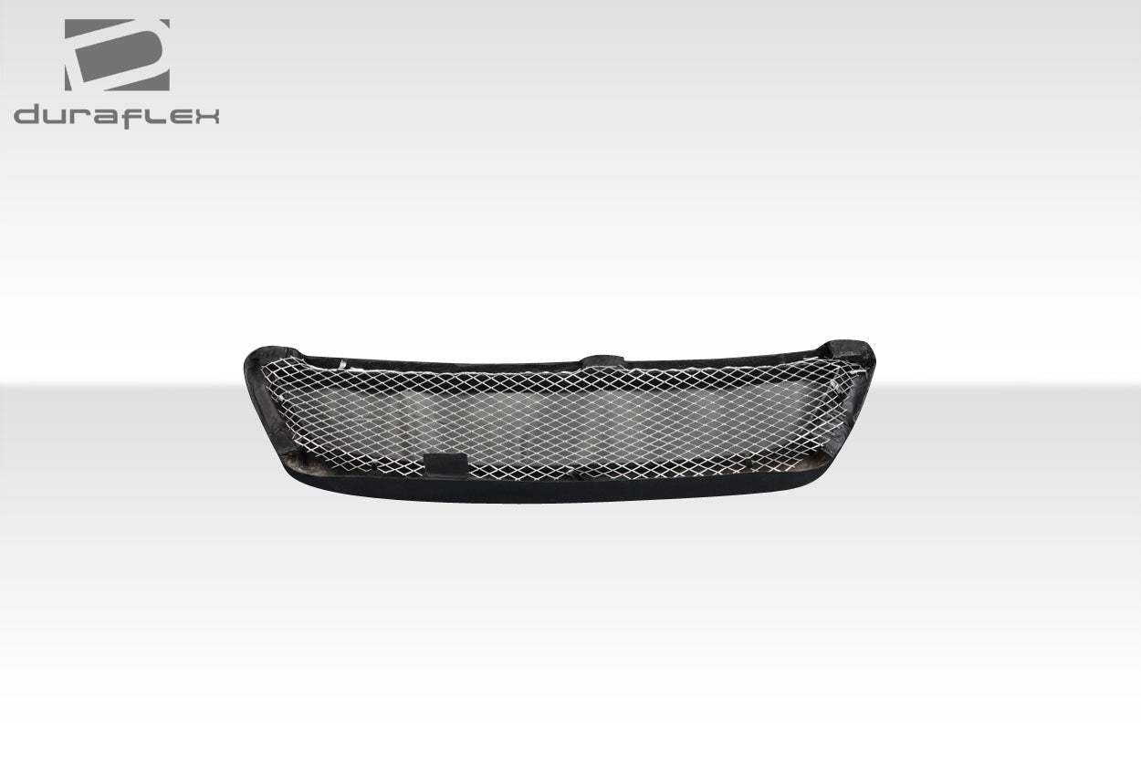 Accessory 117962 Duraflex