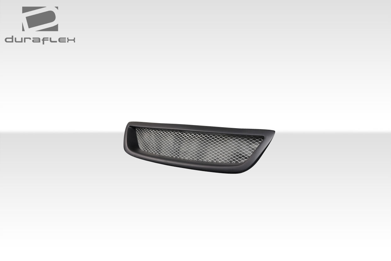 Accessory 117962 Duraflex