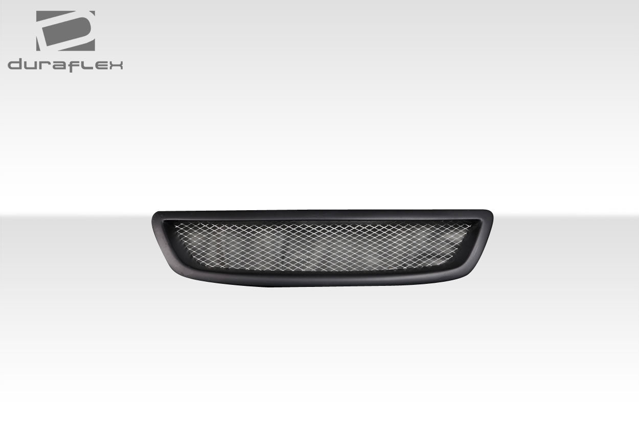 Accessory 117962 Duraflex