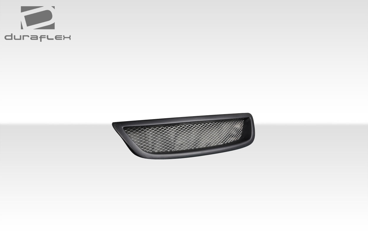 Accessory 117962 Duraflex