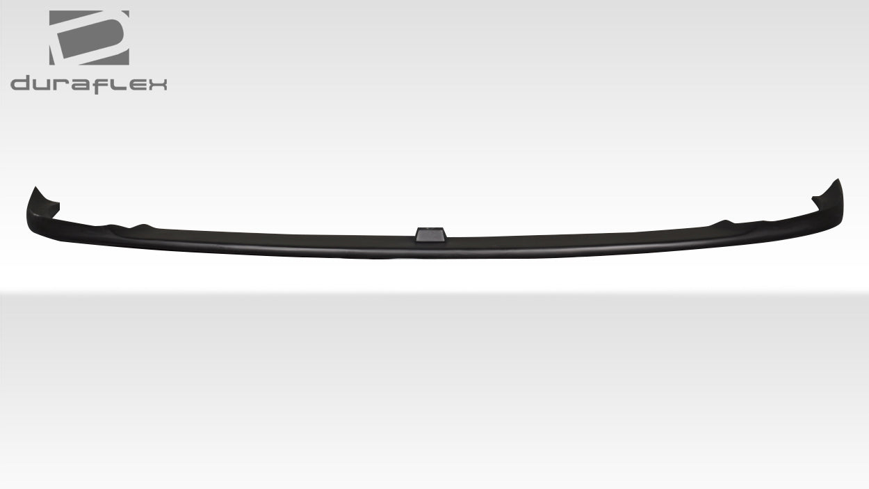 Front Lip 118403 Duraflex