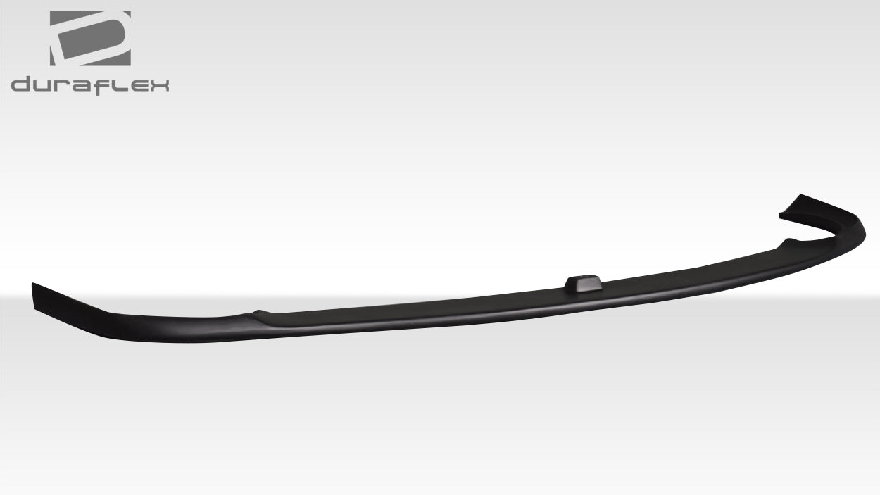 Front Lip 118403 Duraflex