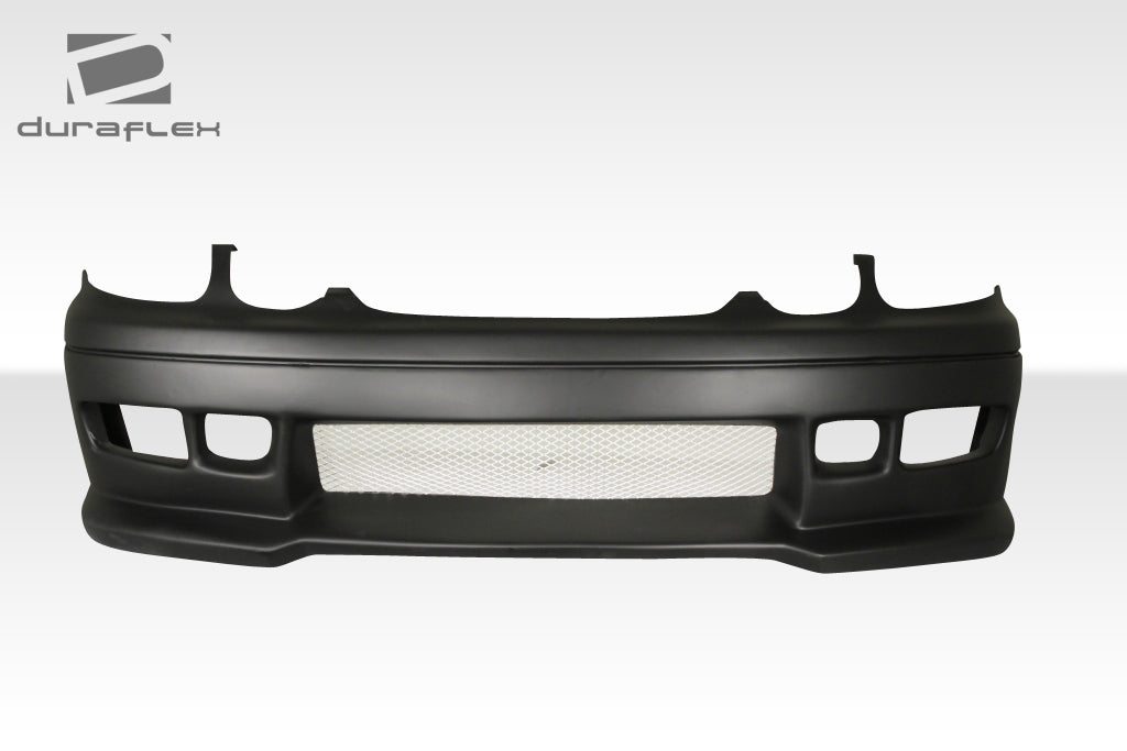 Bumper Covers - Front 101997 Duraflex