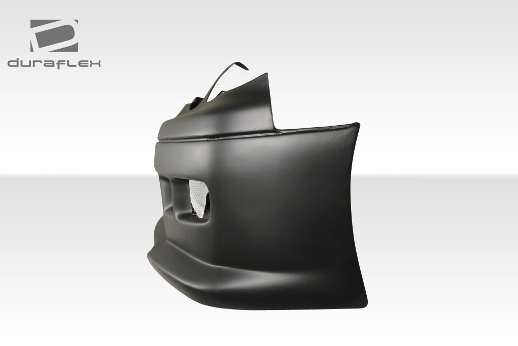 Bumper Covers - Front 101997 Duraflex