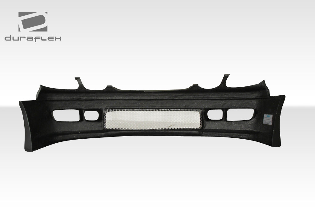 Bumper Covers - Front 101997 Duraflex