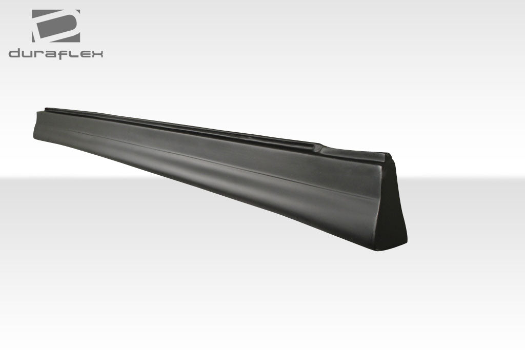 Side Skirts 101999 Duraflex