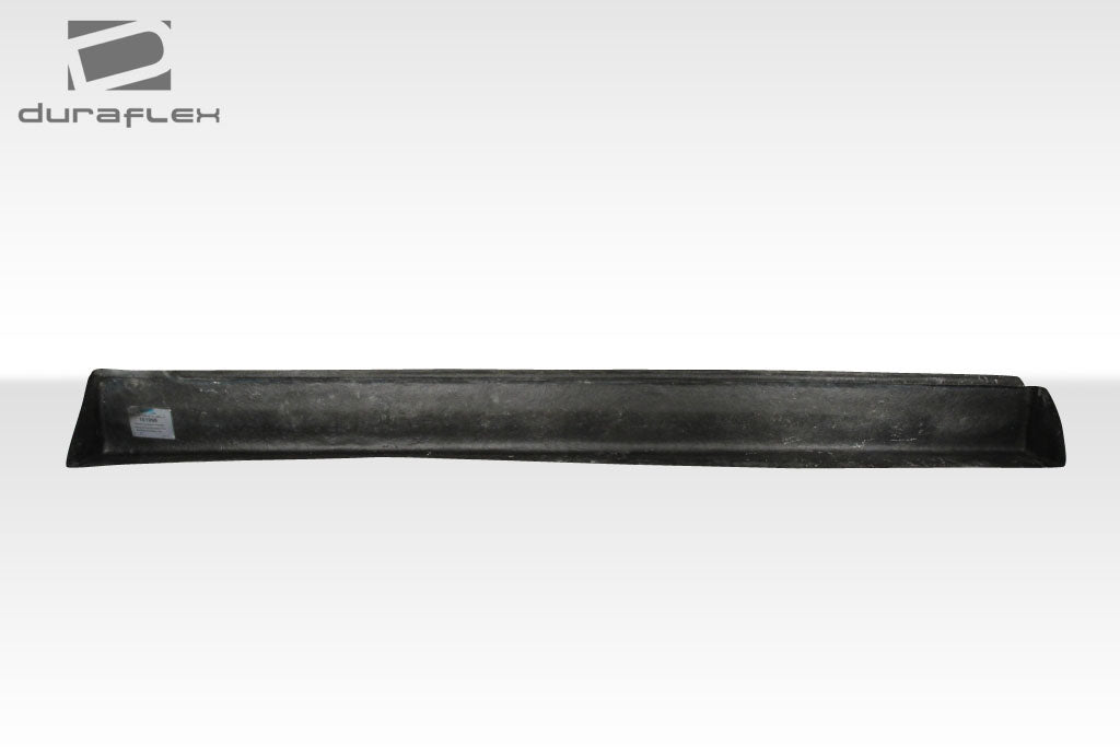 Side Skirts 101999 Duraflex