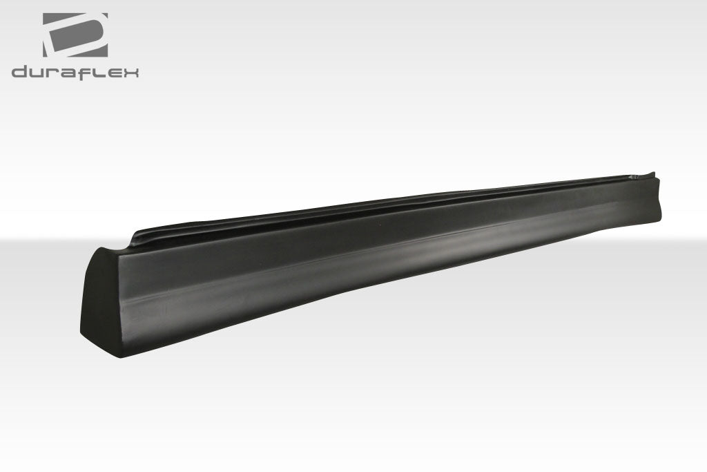 Side Skirts 101999 Duraflex
