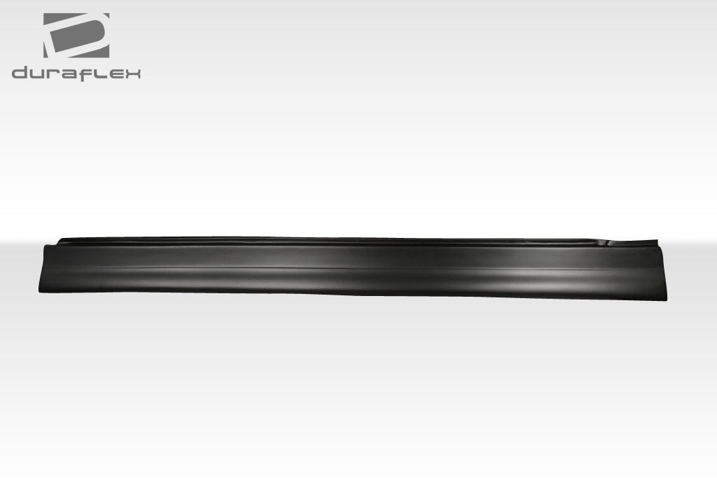 Side Skirts 101999 Duraflex
