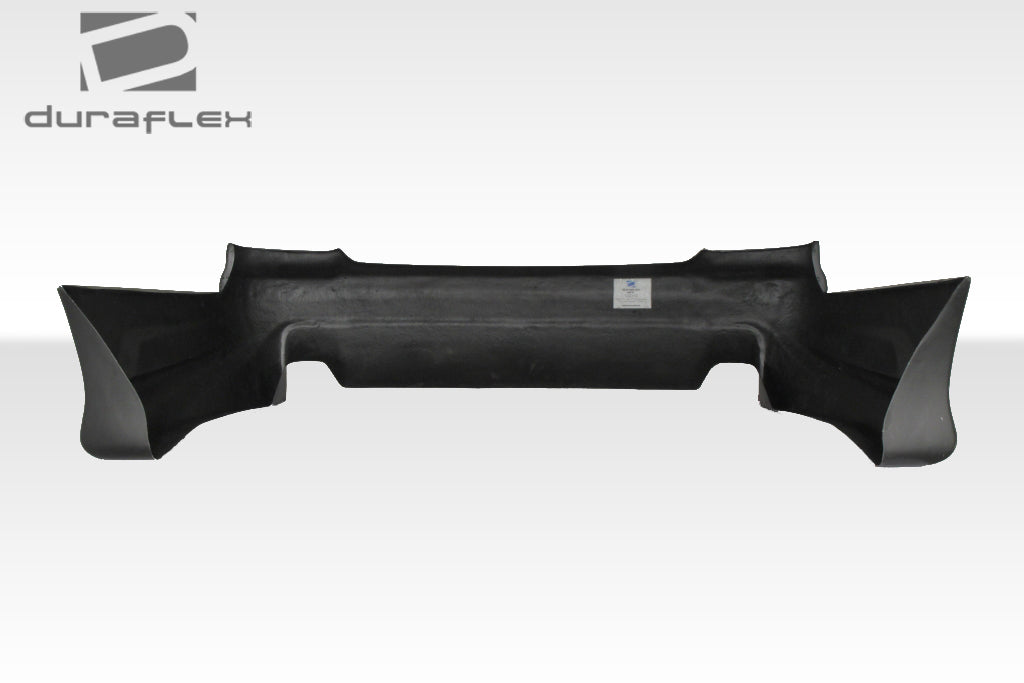 Body Kits 106551 Duraflex