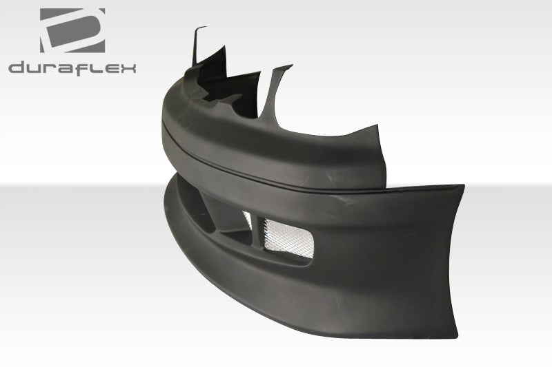 Bumper Covers - Front 106550 Duraflex