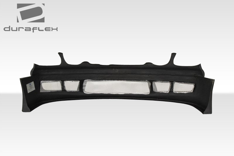 Bumper Covers - Front 106550 Duraflex