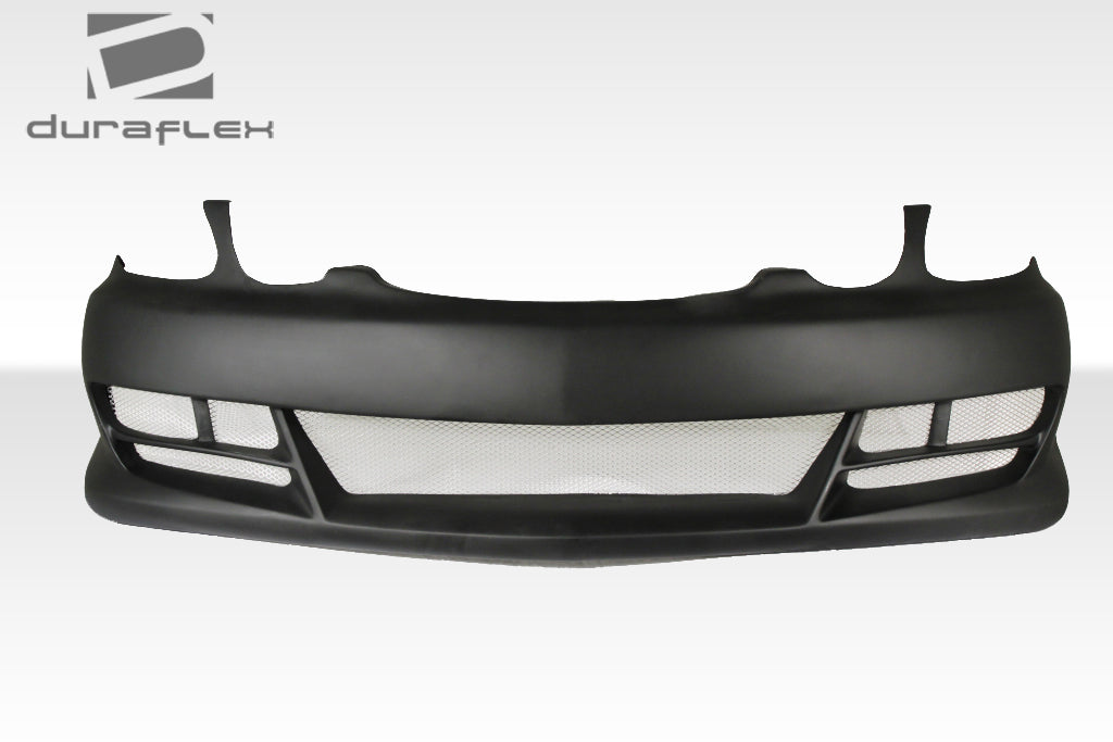 Body Kits 110587 Duraflex