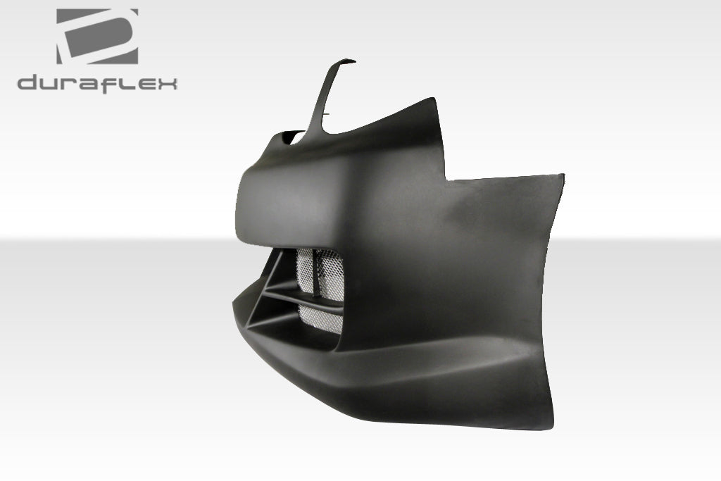 Body Kits 110587 Duraflex