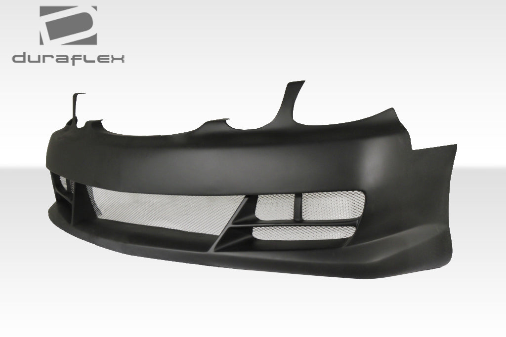 Body Kits 110587 Duraflex