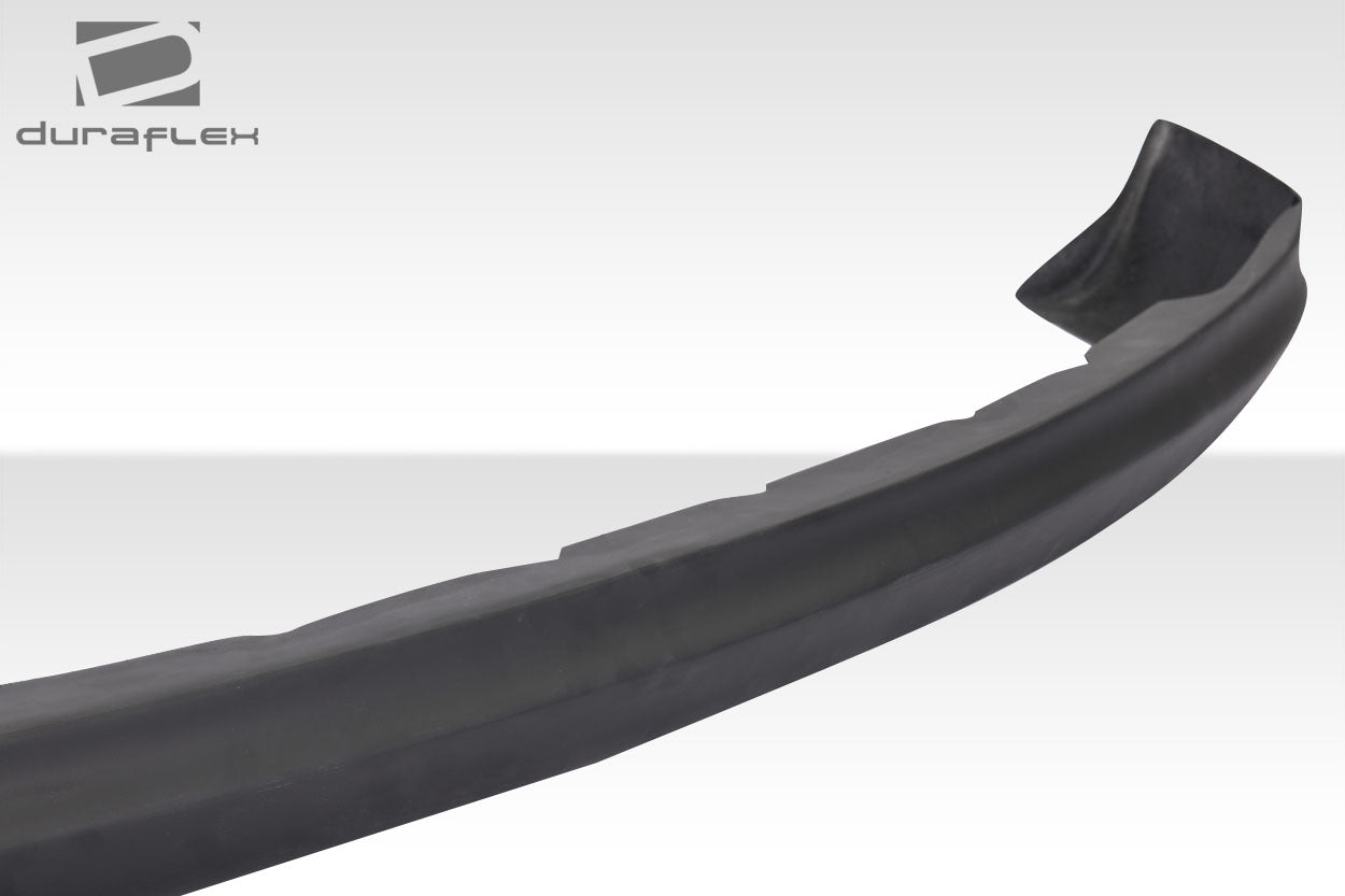 Front Lip 114933 Duraflex