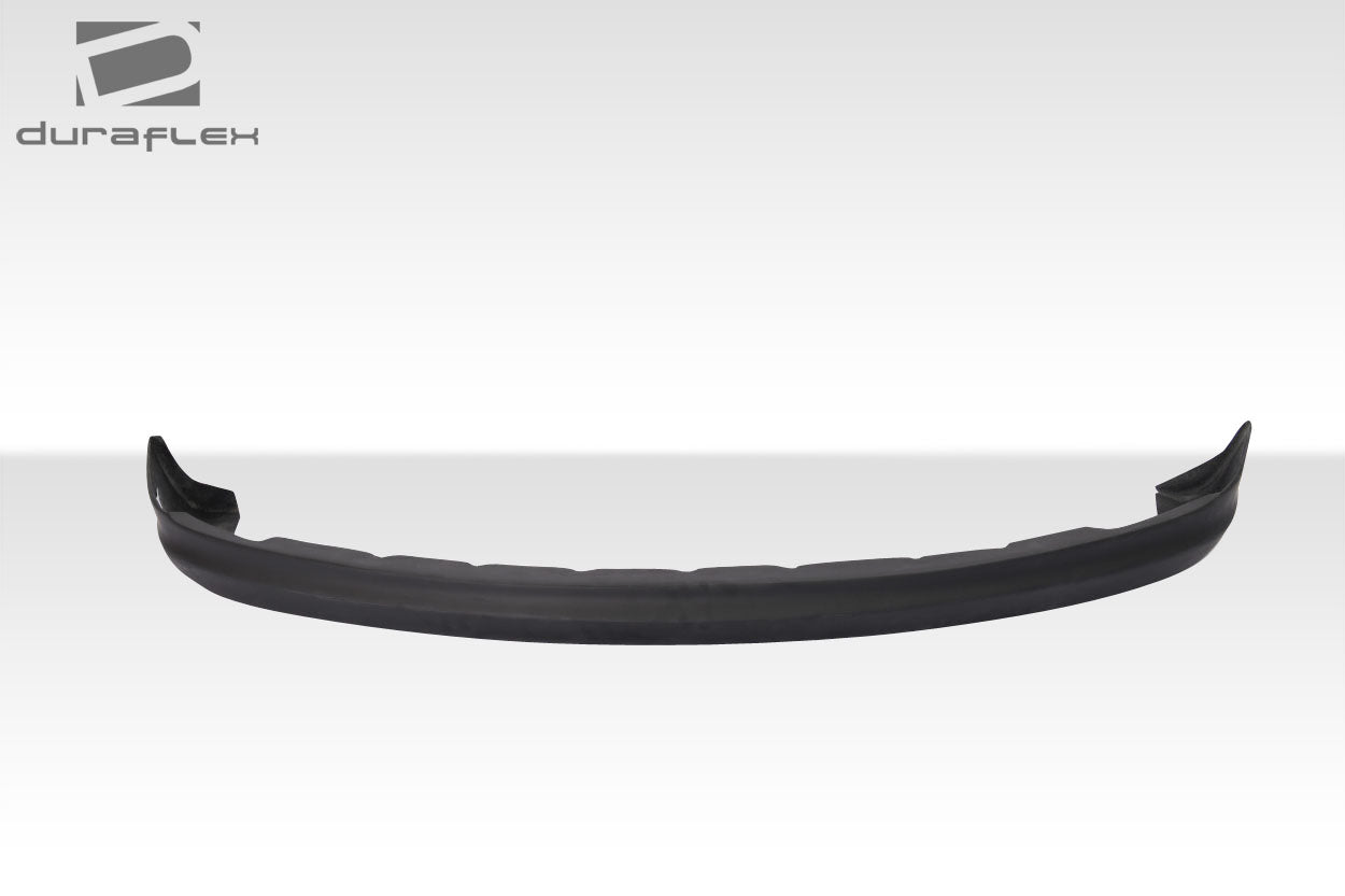 Front Lip 114933 Duraflex