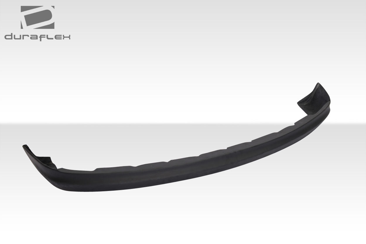 Front Lip 114933 Duraflex