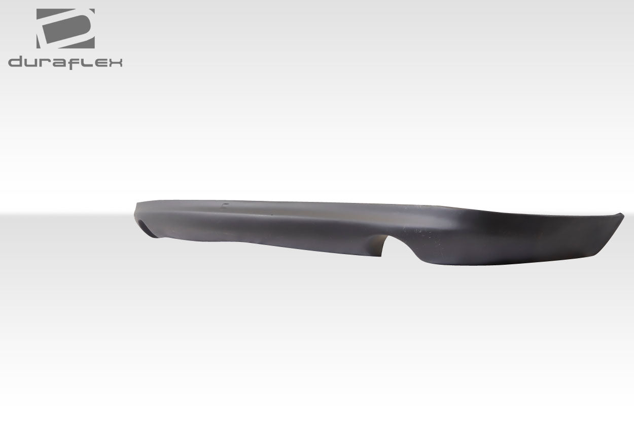 Rear Lip 114993 Duraflex