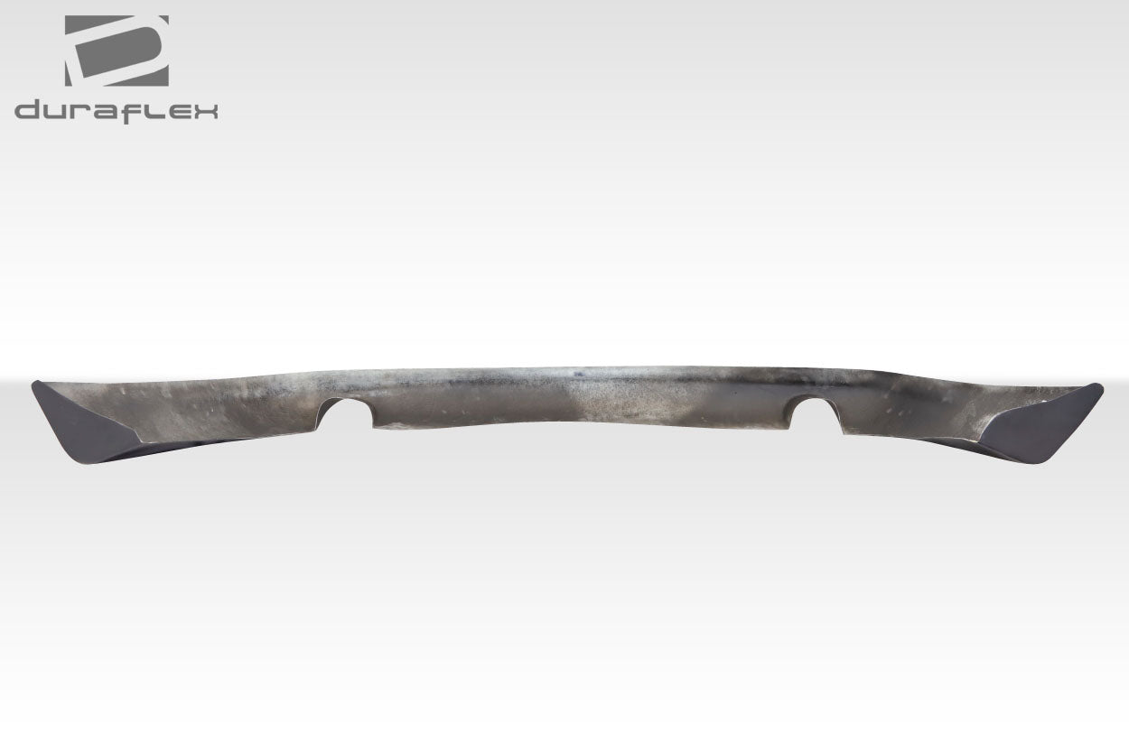 Rear Lip 114993 Duraflex