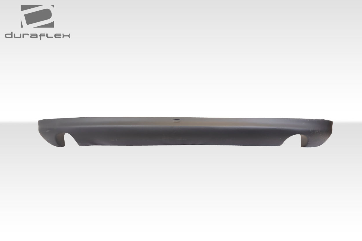 Rear Lip 114993 Duraflex