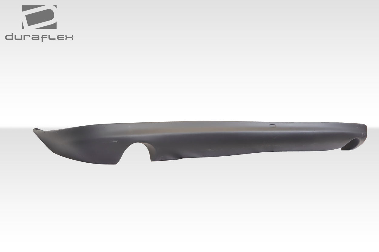 Rear Lip 114993 Duraflex
