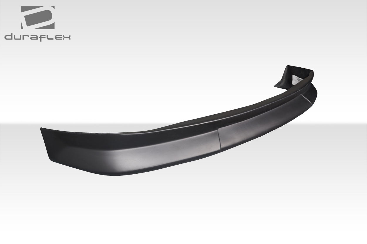 Front Lip 117823 Duraflex