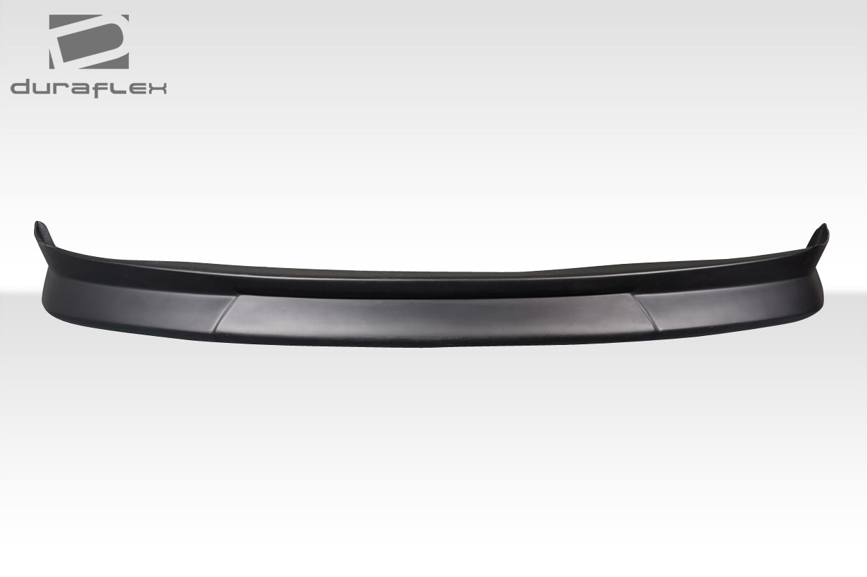Front Lip 117823 Duraflex
