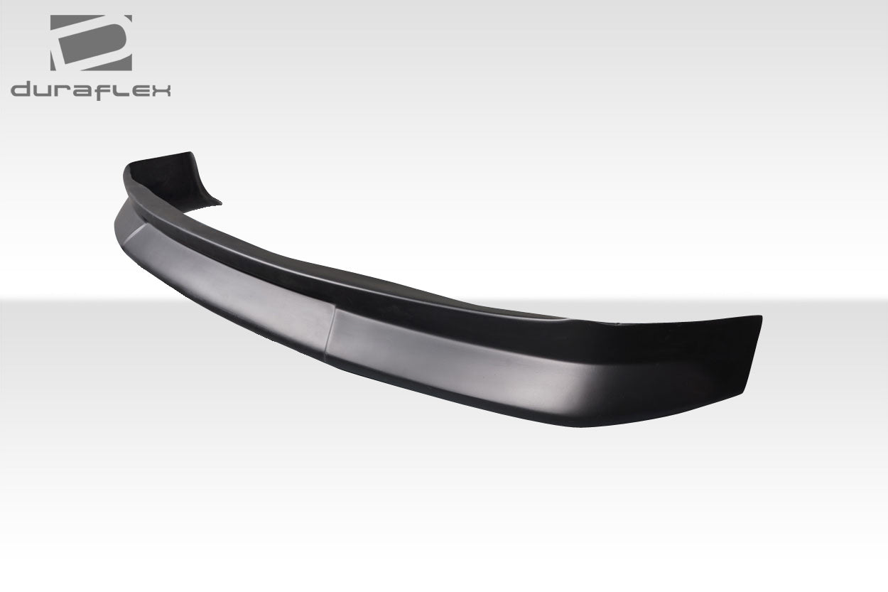 Front Lip 117823 Duraflex