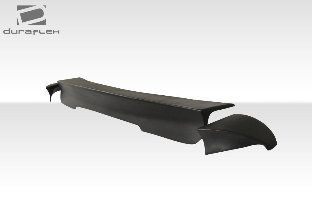 Spoilers 102003 Duraflex