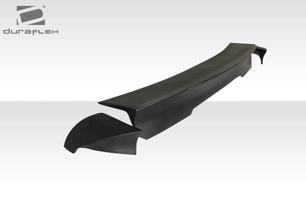 Spoilers 102003 Duraflex
