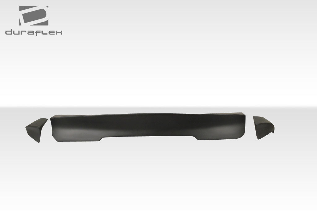 Spoilers 102003 Duraflex