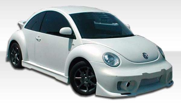Body Kits 105661 Duraflex