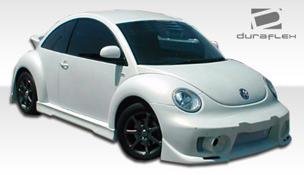 Body Kits 105661 Duraflex