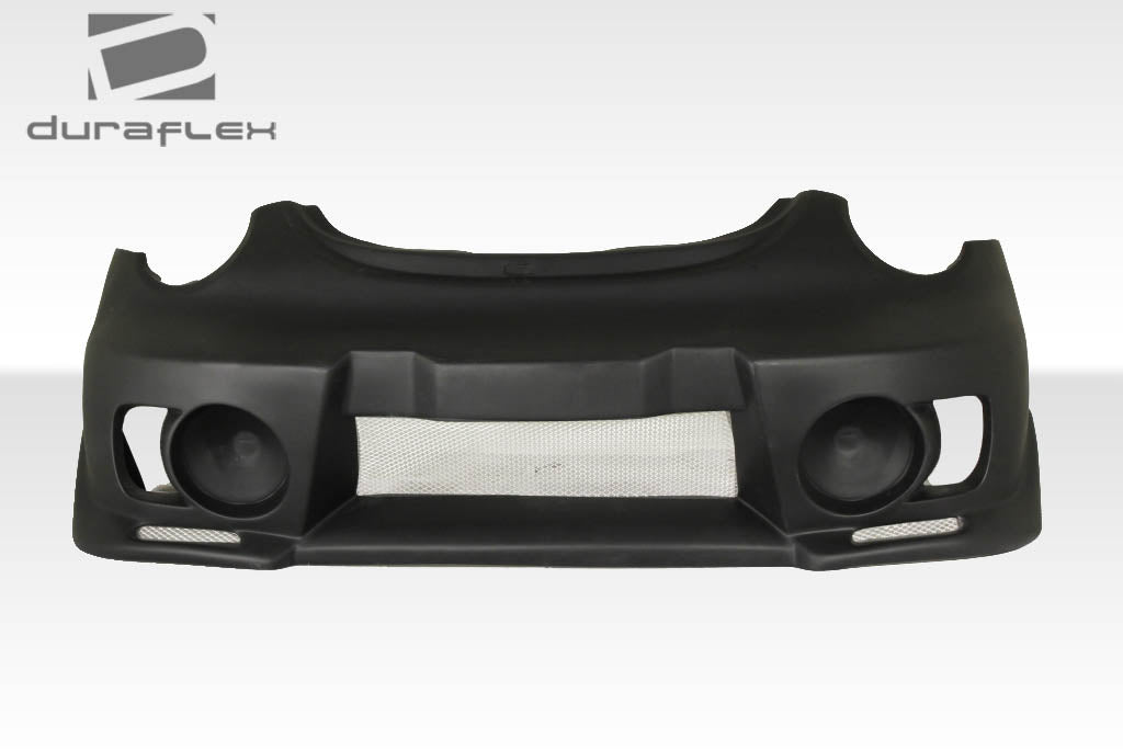 Body Kits 105661 Duraflex
