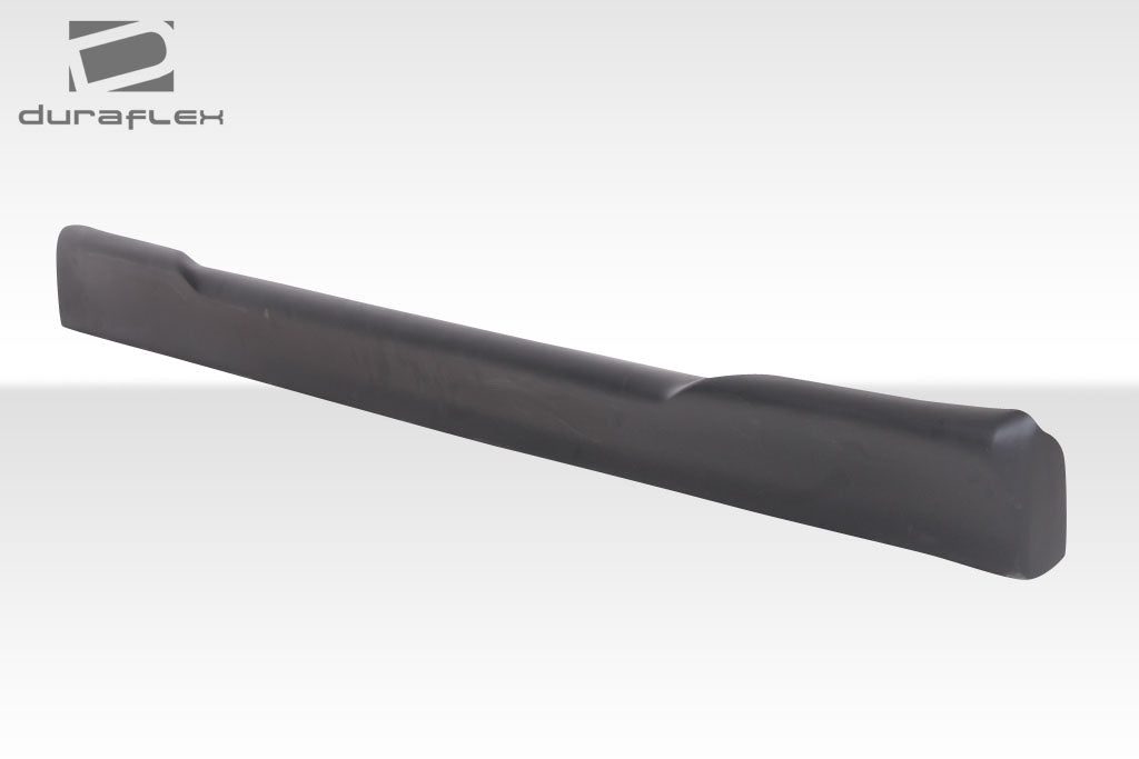 Side Skirts 105659 Duraflex