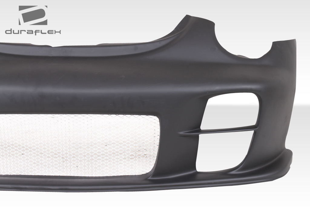 Bumper Covers - Front 105655 Duraflex