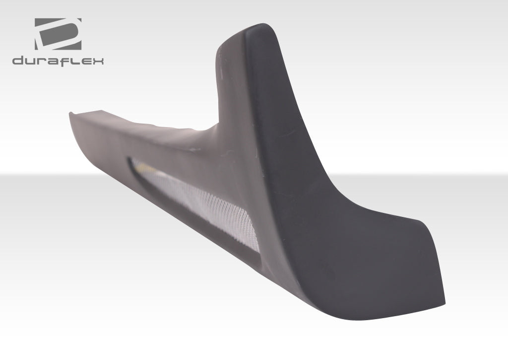 Side Skirts 102046 Duraflex