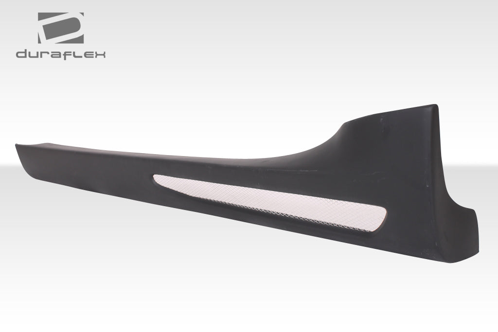 Side Skirts 102046 Duraflex