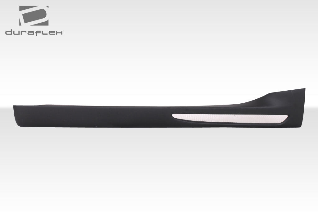 Side Skirts 102046 Duraflex