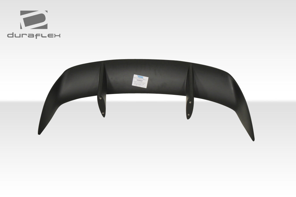 Spoilers 102047 Duraflex
