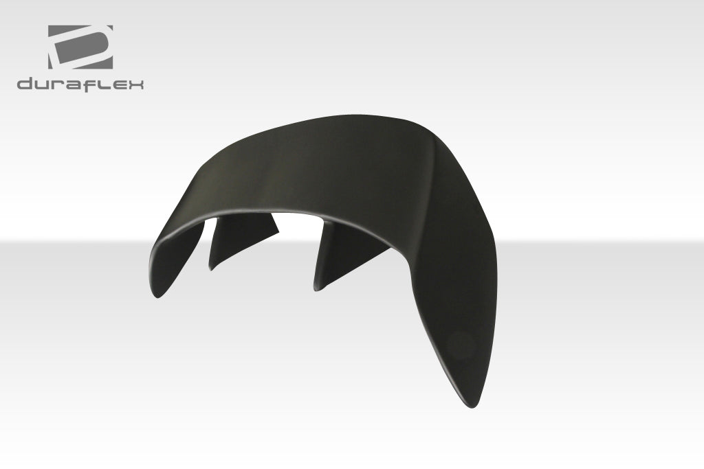 Spoilers 102047 Duraflex