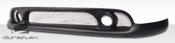 Front Lip 105003 Duraflex