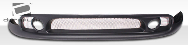 Front Lip 105003 Duraflex