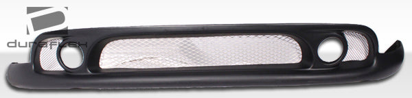 Front Lip 105003 Duraflex