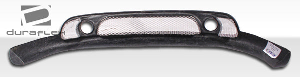 Front Lip 105003 Duraflex