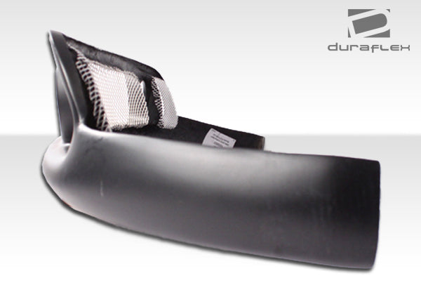 Front Lip 105003 Duraflex