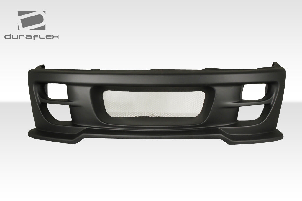 Bumper Covers - Front 102004 Duraflex