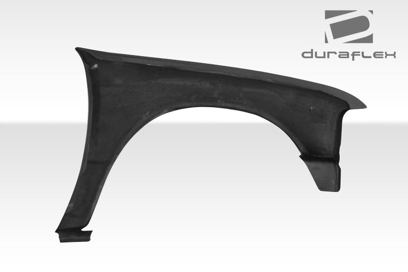 Fenders 106459 Duraflex