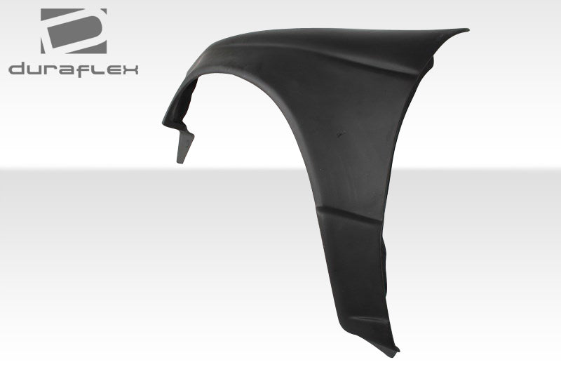 Fenders 106459 Duraflex